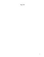 Konspekts 'Ķīmiski bīstamas vielas', 2.