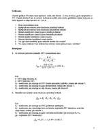 Konspekts 'Ķīmiski bīstamas vielas', 3.