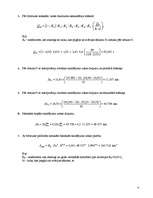 Konspekts 'Ķīmiski bīstamas vielas', 4.