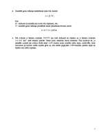 Konspekts 'Ķīmiski bīstamas vielas', 5.