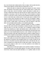 Eseja 'Elza Siliņa "Latviešu tautas dejas izcelsme un attīstība"', 3.