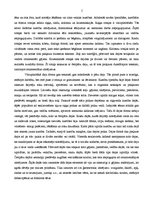 Eseja 'Elza Siliņa "Latviešu tautas dejas izcelsme un attīstība"', 5.