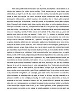 Eseja 'Elza Siliņa "Latviešu tautas dejas izcelsme un attīstība"', 6.