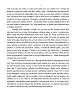 Eseja 'Elza Siliņa "Latviešu tautas dejas izcelsme un attīstība"', 7.