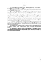 Referāts 'Latvijas Republikas monetārā politika', 2.