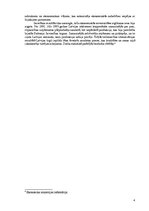 Referāts 'Latvijas Republikas monetārā politika', 4.