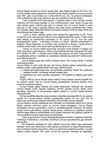 Referāts 'Latvijas Republikas monetārā politika', 6.