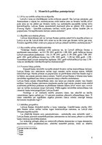 Referāts 'Latvijas Republikas monetārā politika', 9.
