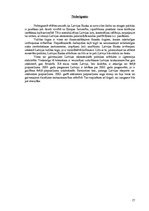 Referāts 'Latvijas Republikas monetārā politika', 17.