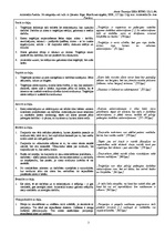 Konspekts 'Aristotelis "Poētika"', 2.