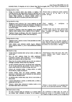 Konspekts 'Aristotelis "Poētika"', 4.