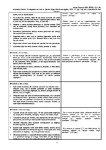 Konspekts 'Aristotelis "Poētika"', 5.