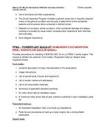 Konspekts 'Boeing 737-NG and Bombardier Q400 Technical Documentation', 7.