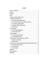 Referāts 'Netiešie nodokļi, to loma valsts budžeta ieņēmumu veidošanā', 1.