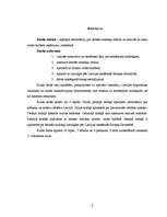 Referāts 'Netiešie nodokļi, to loma valsts budžeta ieņēmumu veidošanā', 3.