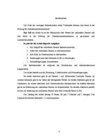 Referāts 'Netiešie nodokļi, to loma valsts budžeta ieņēmumu veidošanā', 4.