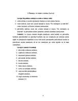 Referāts 'Netiešie nodokļi, to loma valsts budžeta ieņēmumu veidošanā', 6.