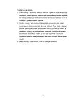 Referāts 'Netiešie nodokļi, to loma valsts budžeta ieņēmumu veidošanā', 7.