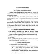 Referāts 'Netiešie nodokļi, to loma valsts budžeta ieņēmumu veidošanā', 8.