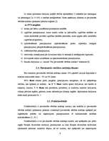 Referāts 'Netiešie nodokļi, to loma valsts budžeta ieņēmumu veidošanā', 9.