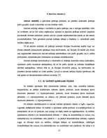 Referāts 'Netiešie nodokļi, to loma valsts budžeta ieņēmumu veidošanā', 13.