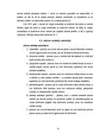 Referāts 'Netiešie nodokļi, to loma valsts budžeta ieņēmumu veidošanā', 14.