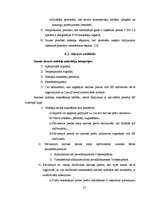 Referāts 'Netiešie nodokļi, to loma valsts budžeta ieņēmumu veidošanā', 21.