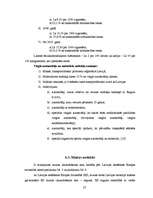 Referāts 'Netiešie nodokļi, to loma valsts budžeta ieņēmumu veidošanā', 23.