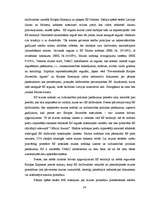 Referāts 'Netiešie nodokļi, to loma valsts budžeta ieņēmumu veidošanā', 24.