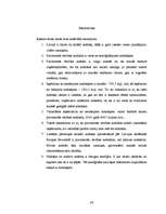 Referāts 'Netiešie nodokļi, to loma valsts budžeta ieņēmumu veidošanā', 26.