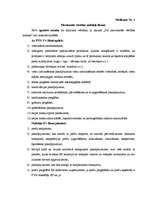 Referāts 'Netiešie nodokļi, to loma valsts budžeta ieņēmumu veidošanā', 29.