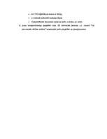 Referāts 'Netiešie nodokļi, to loma valsts budžeta ieņēmumu veidošanā', 30.