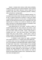 Eseja 'Es saskarsmē', 2.