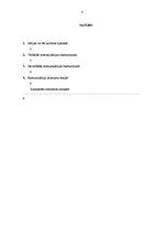 Referāts 'Starpkultūru komunikācija: Itālija', 2.