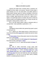 Referāts 'Starpkultūru komunikācija: Itālija', 3.