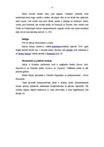 Referāts 'Starpkultūru komunikācija: Itālija', 4.