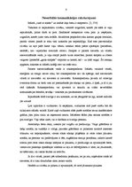 Referāts 'Starpkultūru komunikācija: Itālija', 6.