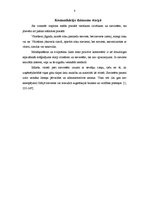 Referāts 'Starpkultūru komunikācija: Itālija', 8.