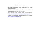 Referāts 'Starpkultūru komunikācija: Itālija', 9.