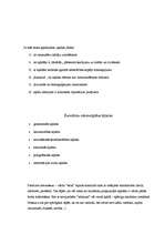 Konspekts 'Ziņas labošana', 3.