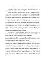 Konspekts 'Kā ar uzvedības terapiju palīdzēt bērnam ar uzmanības deficīta un hiperaktivitāt', 1.