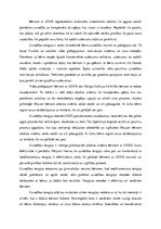 Konspekts 'Kā ar uzvedības terapiju palīdzēt bērnam ar uzmanības deficīta un hiperaktivitāt', 2.