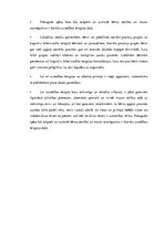 Konspekts 'Kā ar uzvedības terapiju palīdzēt bērnam ar uzmanības deficīta un hiperaktivitāt', 4.