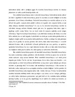 Eseja 'Ētika darbinieku vidū', 2.