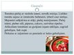Prezentācija 'Spānijas nacionālā virtuve', 6.
