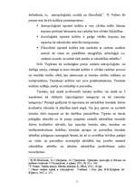 Referāts 'Tiesiskā kultūra', 5.