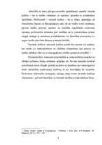 Referāts 'Tiesiskā kultūra', 6.