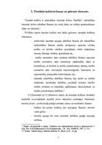 Referāts 'Tiesiskā kultūra', 7.