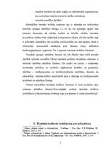 Referāts 'Tiesiskā kultūra', 8.