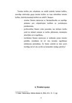 Referāts 'Tiesiskā kultūra', 9.